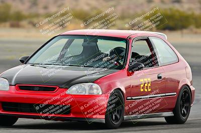 media/May-03-2025-Speed Ventures (Sat) [[ededc6c3fe]]/Red Group/Session 2 (Grid and Turn 14)/